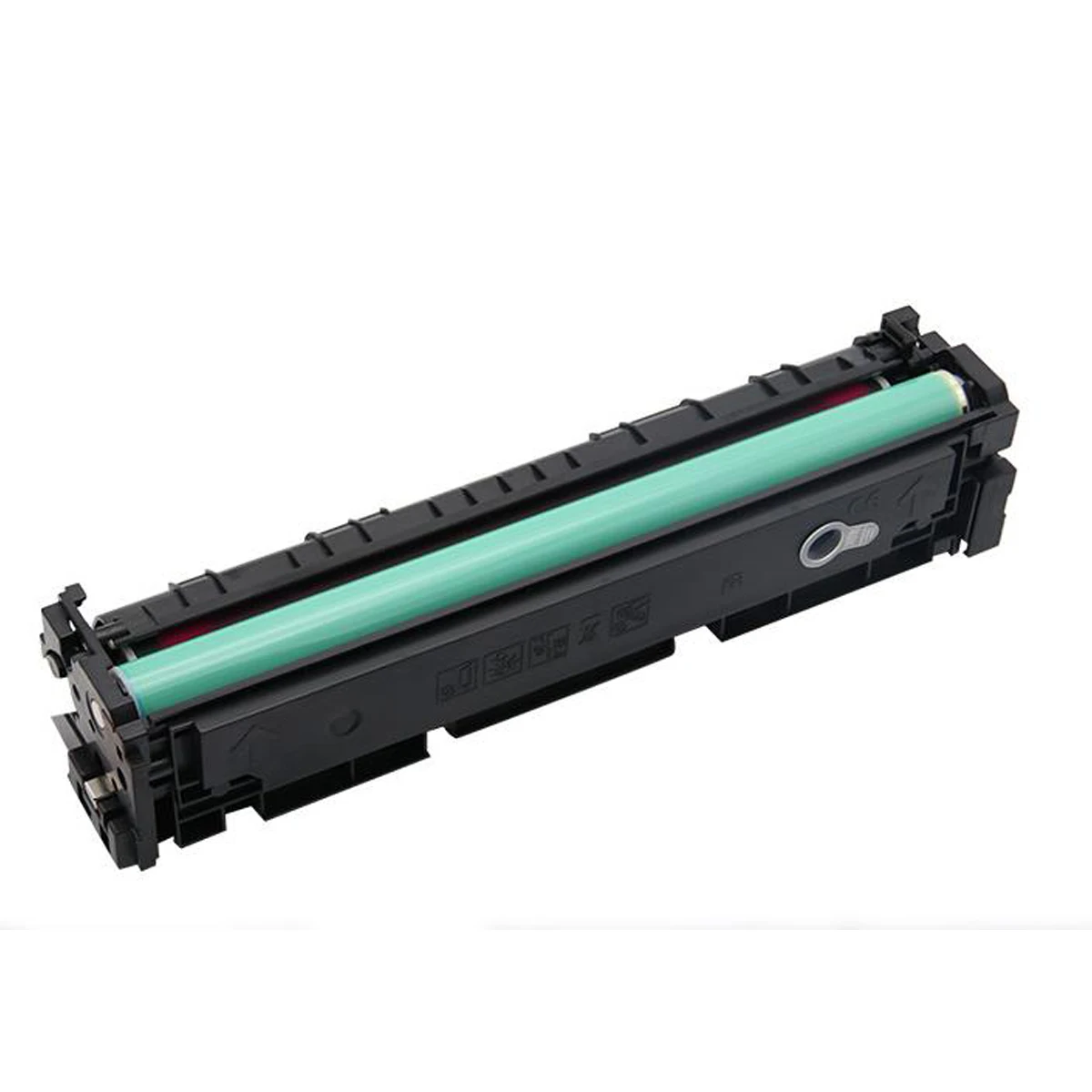 

Тонер-картридж для HP CF-543-X CF 500-A 501-A 502-A 503-A 500-X 501-X 502-X 503-X 540-A 541-A 542-A 543-A 540-X 541-X 542-X