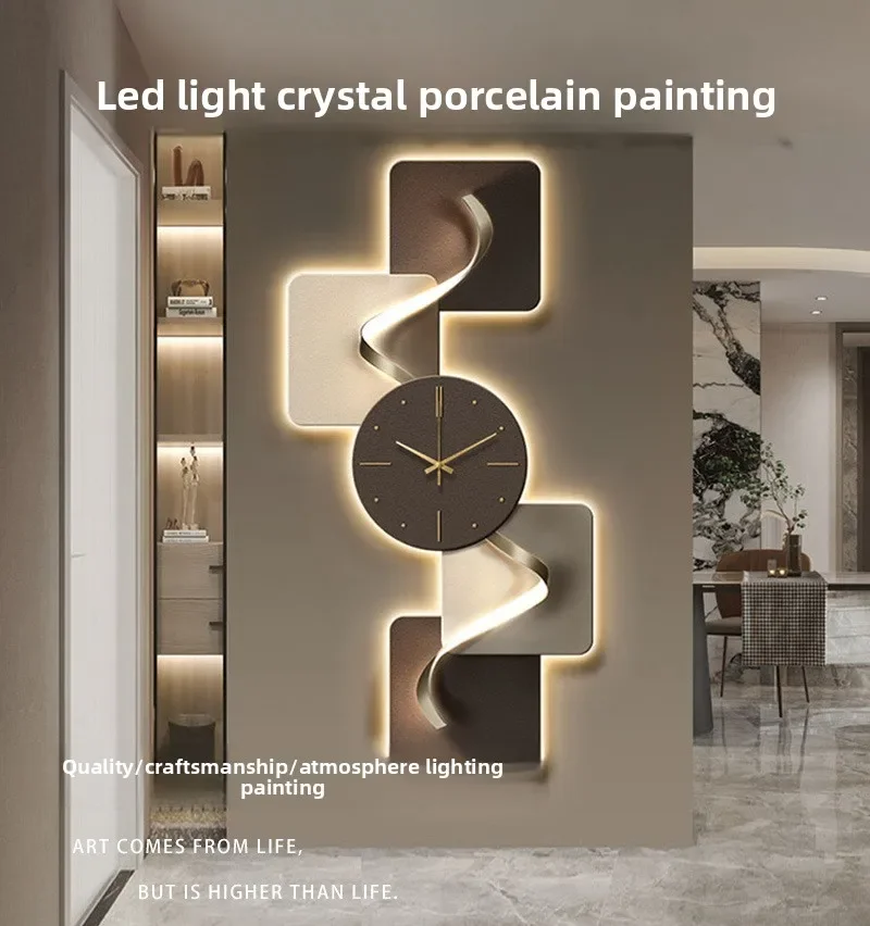 hmqViviiyNSAyin9WueWt1jg71elVtghUkgN