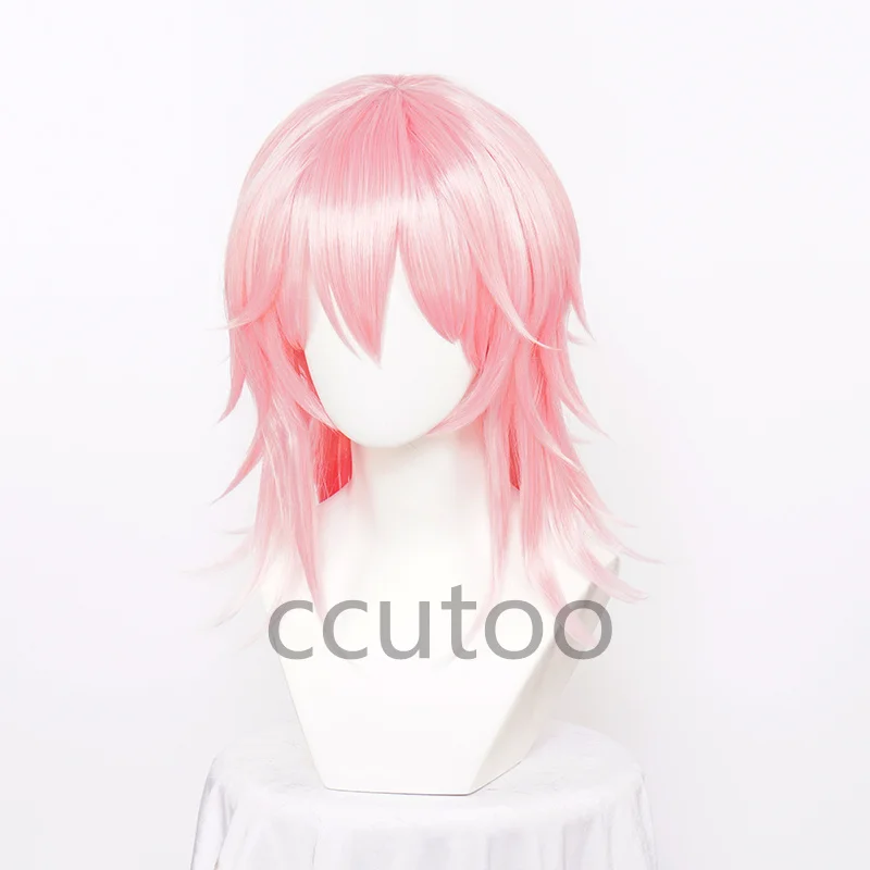 Ccutoo ռ Honkai Impact 3 3rd ڽ  Yae  ũ  ƮƮ Ƽ ҷ ǻ  +   
