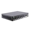 [ENC5-V2] HDMI Encoder Decoder 4K 1080P NDI HX SRT RTMP RTSP Live stream IPTV IPCam 5