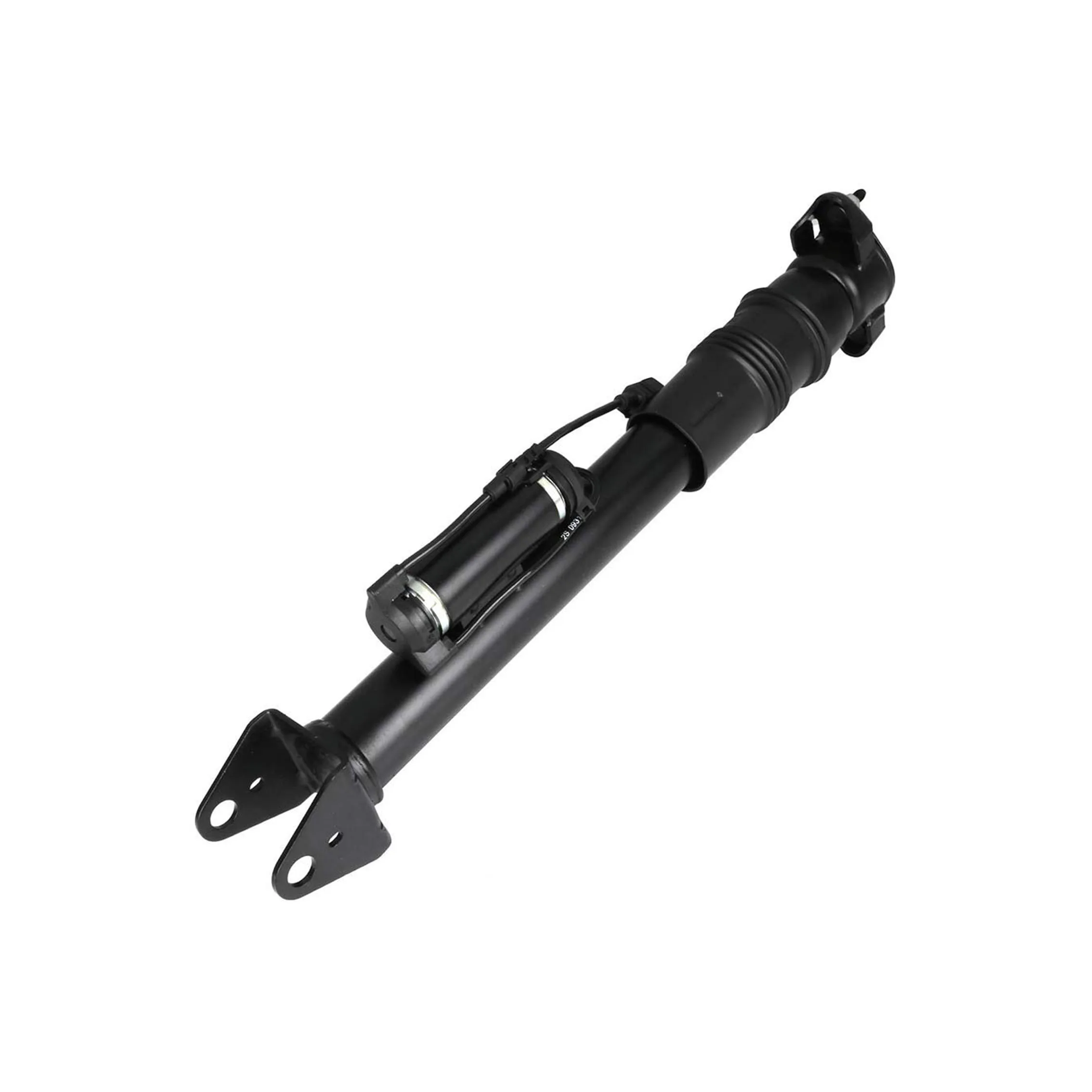 

Rear W166 X166 ADS Shock Absorber A1663200130 ML250 ML350 ML400 ML500 ML550 GL350 GL450 GL500 GL550 GL63 AMG for mercedes benz