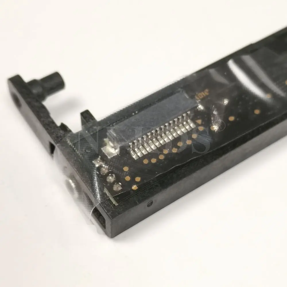 Sensor para HP LaserJet, unidade principal do