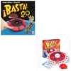 2025 Popular tapple de primera y segunda generación loco juego de mesa giratoria de letras juegos de mesa de juguetes para niños 1
