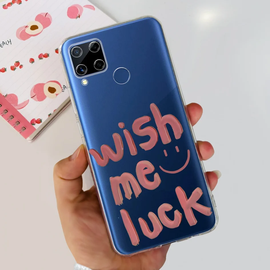 Fashion Marble Butterfly Flower Soft TPU Phone Case Silicone Cover