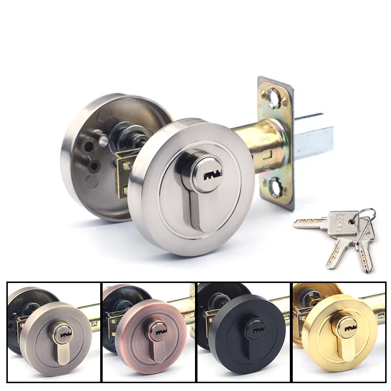 C n vel atresia mortice canal dupla face aberta po os de tubo atresia 