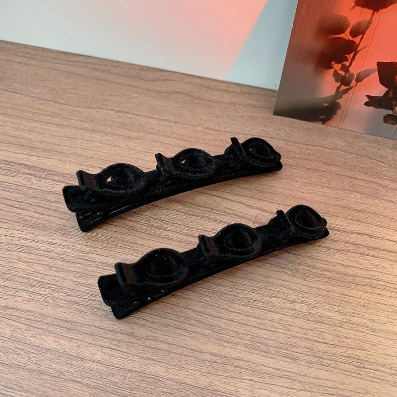 black-2pcs