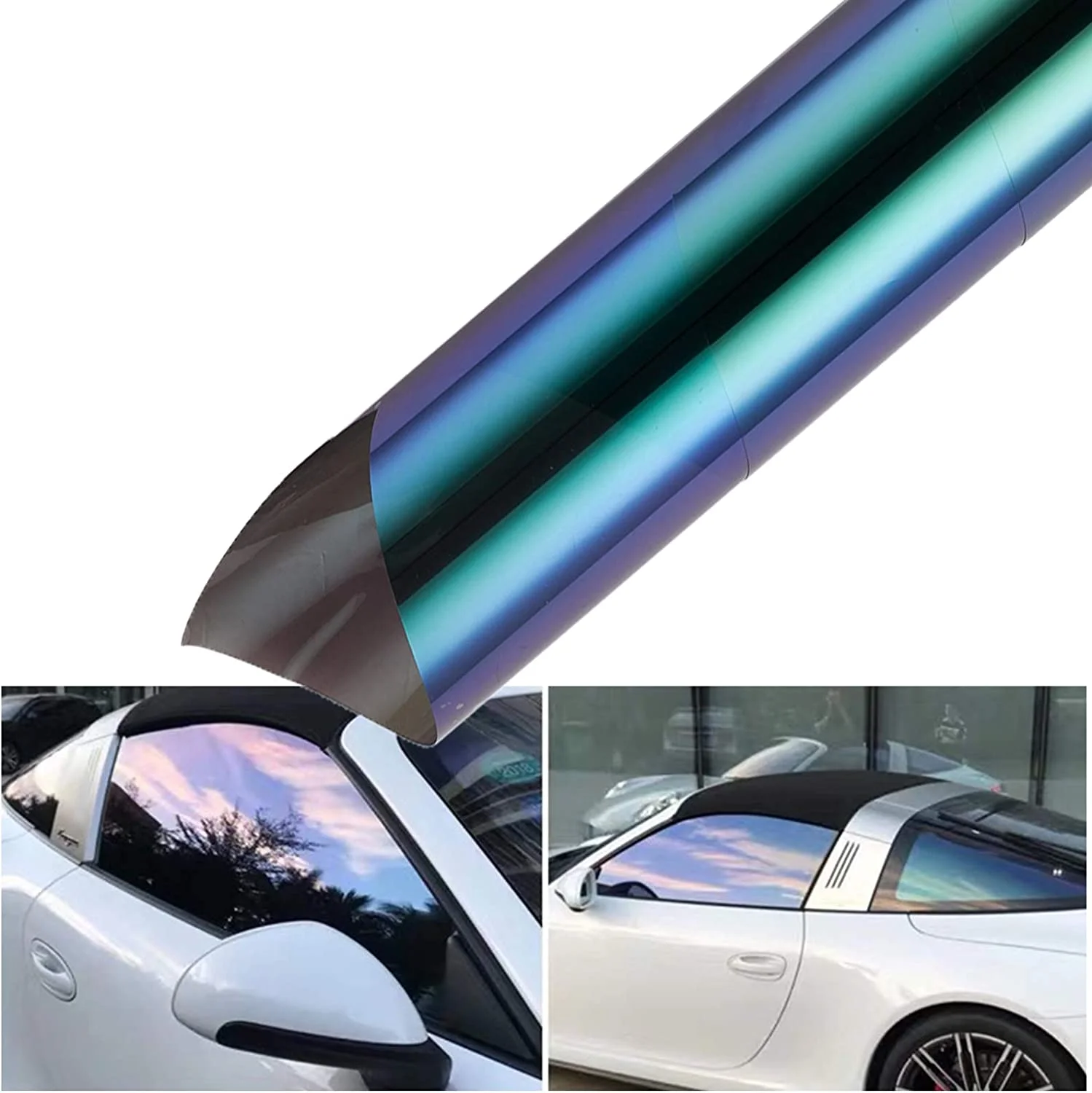 â ƾ , â  ũ, ¾ ȣ ʸ, ڵ ī᷹ ʸ, UV99 % VLT60 %