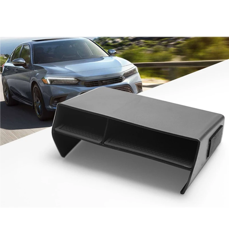 2022 Honda Civic 11   ܼ ABS , Ȱ ڽ  Ʈ, 3X