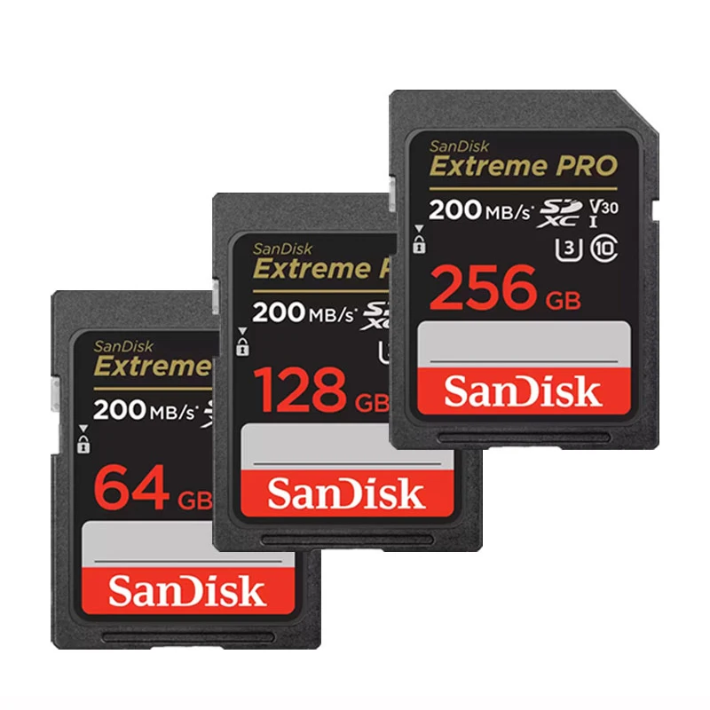 Micro Sd 32 Gb Scheda SD Transcend 32 GB Classe 10 UHS-1 - Per Fotocamere Nikon, Canon, Fuji, Sony E Altro Scheda Universale Fotografia