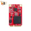 TBS7901 DVB-S2X/S2/S mini PCI-e/ M.2 card single tuner 1