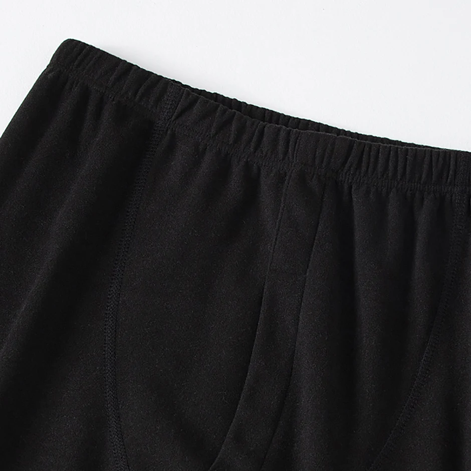Men's Thermal Underwear Long Johns image 10