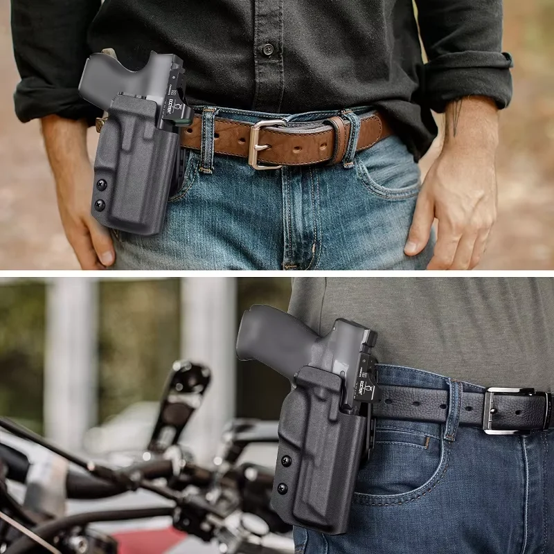 cz shadow2 対応ホルスター Cz shadow 2 holster - Etsy 日本