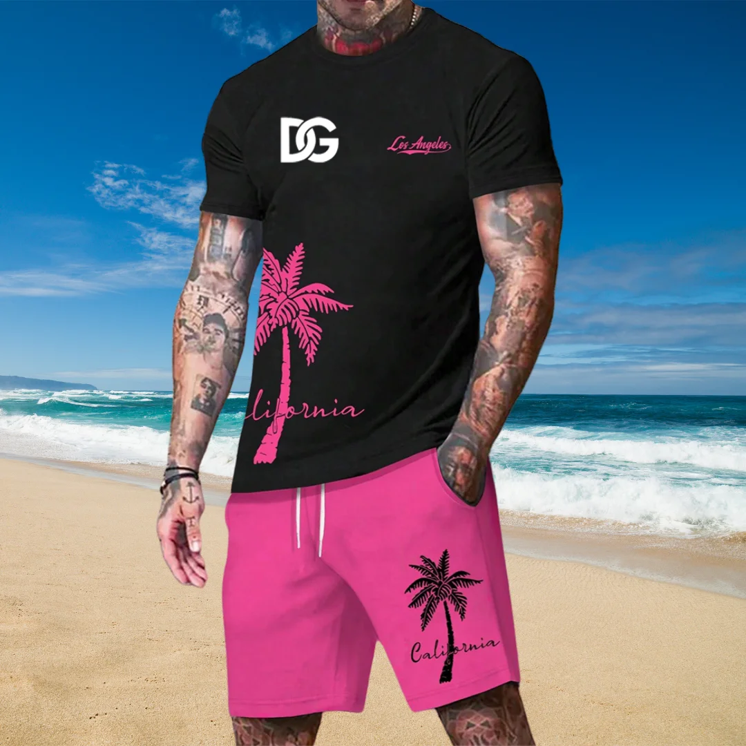 Sb31fd46fa8b747f1984d2dc476630f5ep Sb31fd46fa8b747f1984d2dc476630f5ep