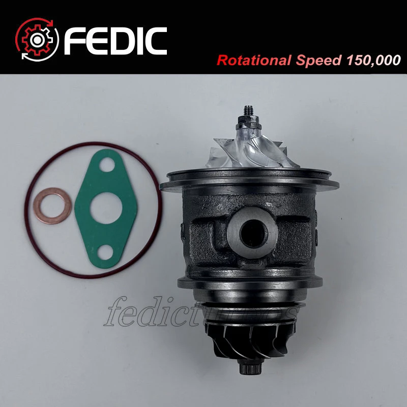 MFS ͺ īƮ TD02 49373-02013, Ʈο Berlingo II  ǿŸ VIII Ǫ 208 92HP 68Kw 1.6 HDI 92 FAP DV6ETED M