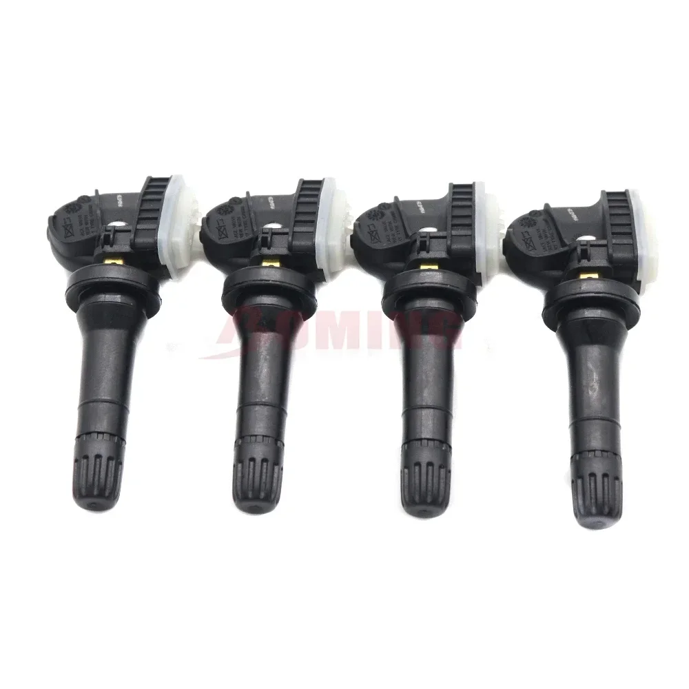 ڵ TPMS Ÿ̾ з  3641101 HAVAL DARGO H9 H6S Jolion 强 ũ 300 VV7 POER POER EV 433MHz 2018-2023 XKN01A