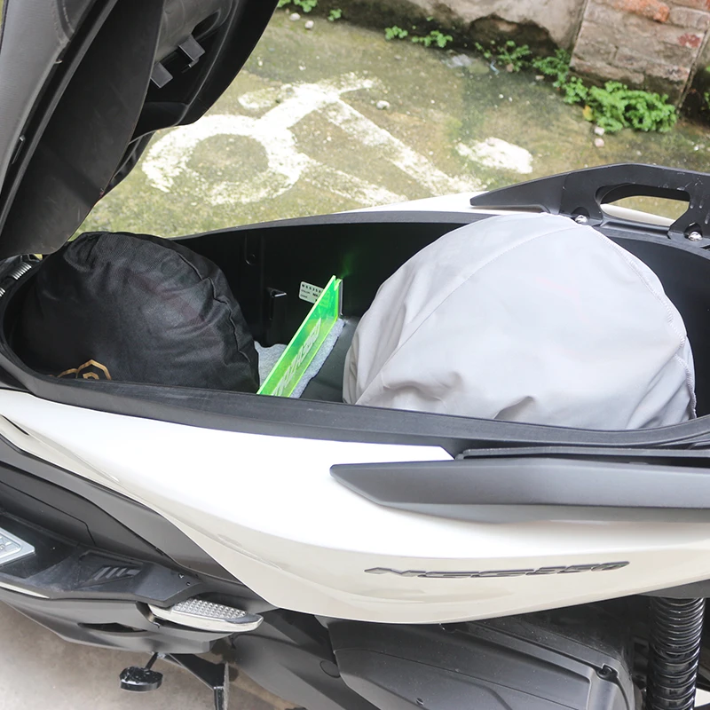 Générique Doublure Intérieure Matelassée Pour Coffre De