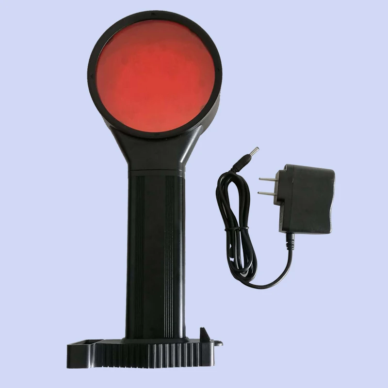 luz-de-azimuth-de-doble-cara-fl4830-adsorcion-magnetica-luz-de-senal-de-energia-de-ferrocarril-roja-verde-luz-de-advertencia-led-retractil-gad103