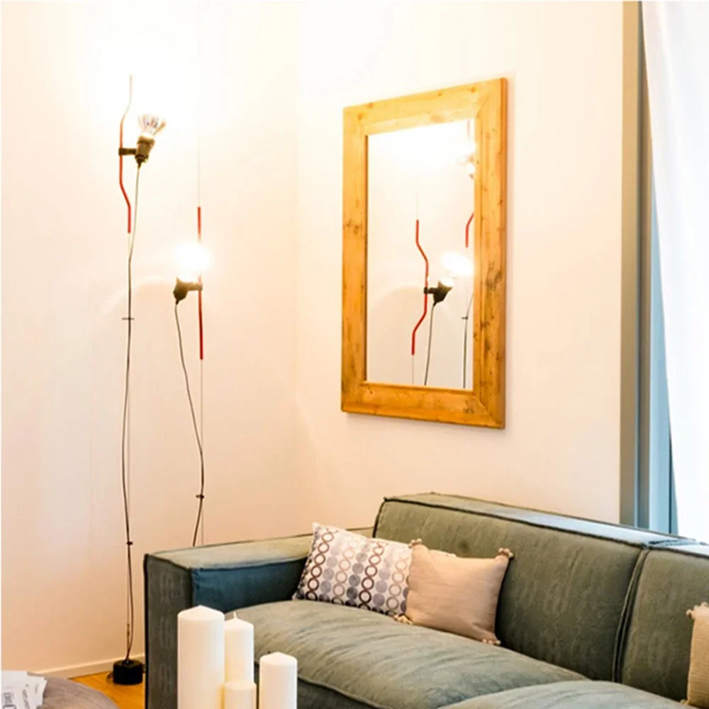 Italian design Parentesi Pendant Lamp Modern Parlor Corner Lamp For Living Hotel lights decoration Ceiling Pendant Lamps Led pendant lights,ceiling light,pendant lamp