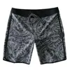 2024 Big Discount Sale  Men Board Shorts Bermuda Beach Shorts Swim Shorts For Men Waterproof Quick Dry Swimwear New Color 6