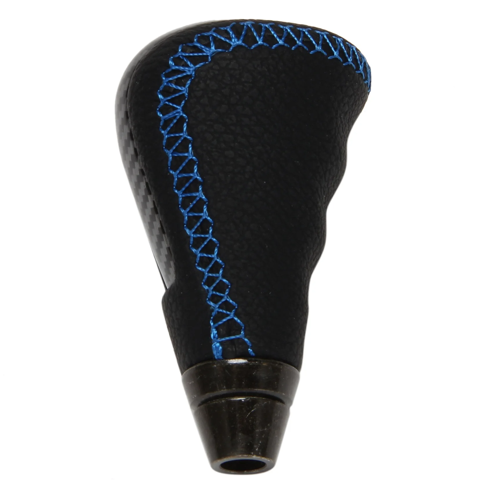 ڵ ӱ  Ʈ    ڵ  IS250 IS350 ISC 2006-2013 PTR51-53080,  