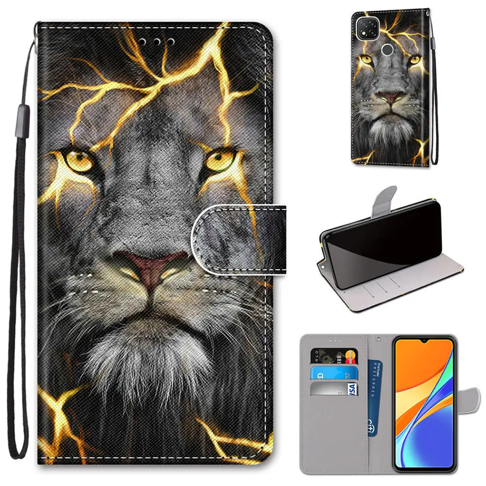 ø ̽ Oppo A36 A76 A96 4G ȭ ̽  Ǹ  Ŀ Oppo K10 4G Fundas Coque Realme 9i  ̽