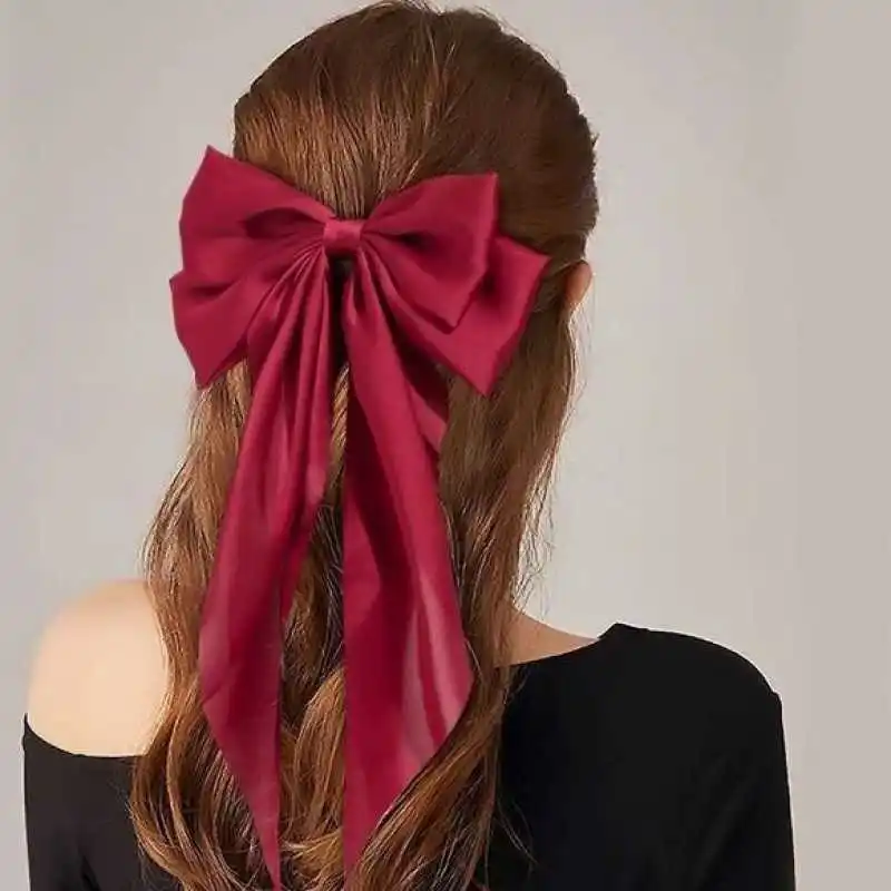 SH5002-red