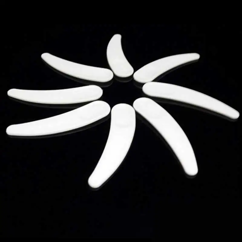 Slide image de9e087644d849deb056e23b33827e11