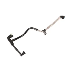Positive Crankcase Ventilation PCV Tube for Buick,Cadillac,Chevrolet 12673868 12633740, 12654851, 12662657