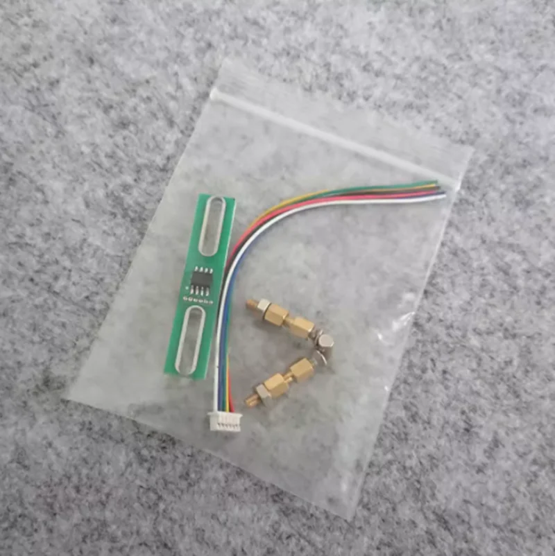 phones accessories 01