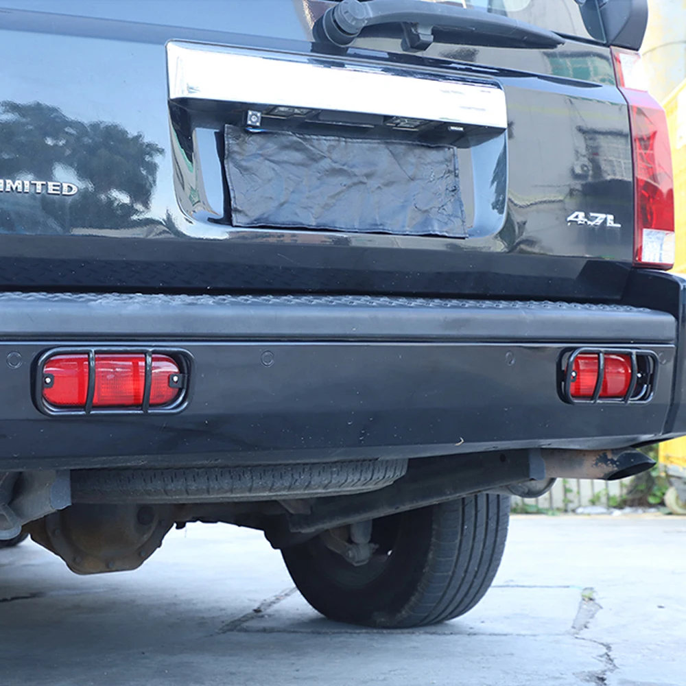 ڵ ĸ Ȱ Ŀ  Ʈ   Ʈ Jeep Grand Commander 2006 2007 2008 2009 2010 ܺ ׼