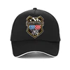 Classic Unisex R1200 GS Motorcycle Adventure Baseball Cap Adult Motorrad Biker Adjustable Dad Hat Women Men Sports Snapback Caps 1