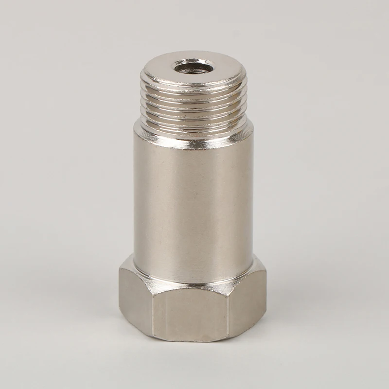 M18x1.5 O2   ͽٴ ̼ Ʈ , ε ڵ ˻  Ʈ ̳ 