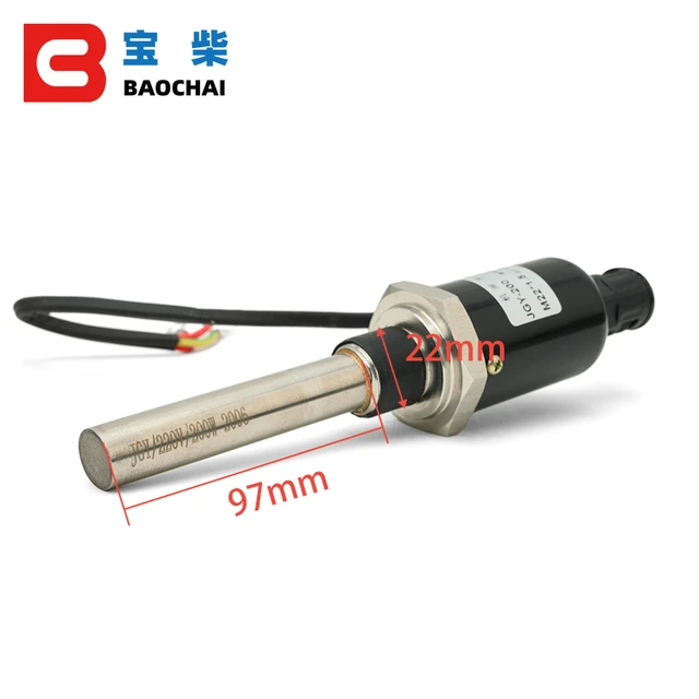 Oil Pan Heaters For Diesel Engines Discounts Buy