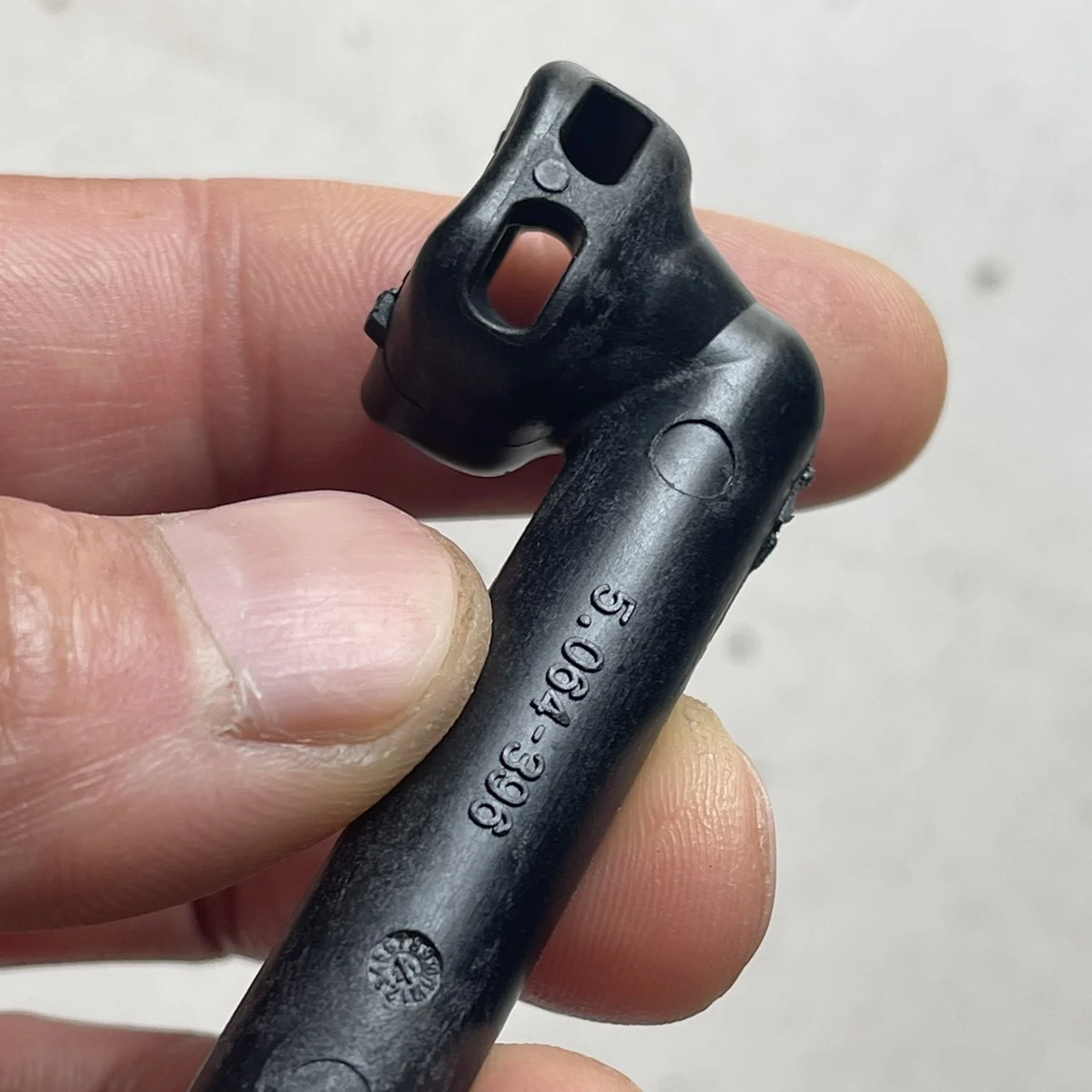 ケルヒャーK2-K3用高圧洗浄機,車用,アクセサリー,輸入