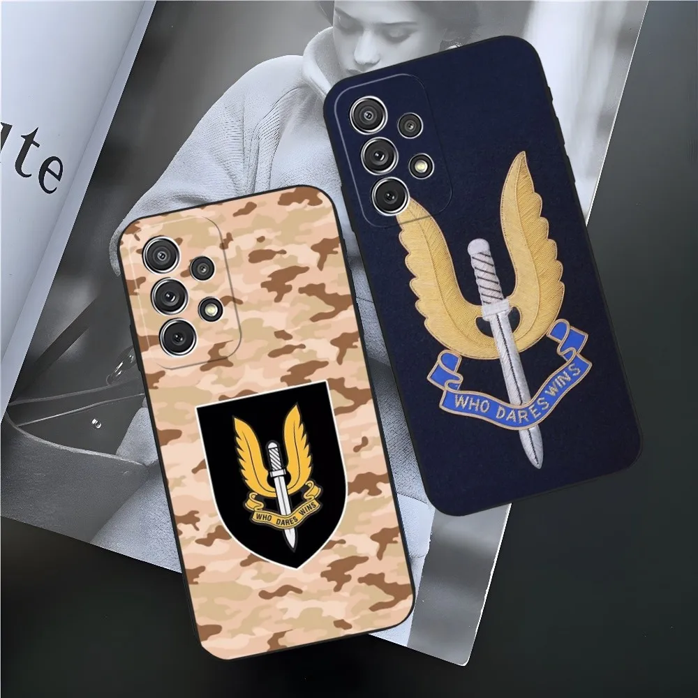 Чехол для Samsung Galaxy S23 Ultra S24 S22 S20 S21 Plus A54 A34 A24 A53 M54