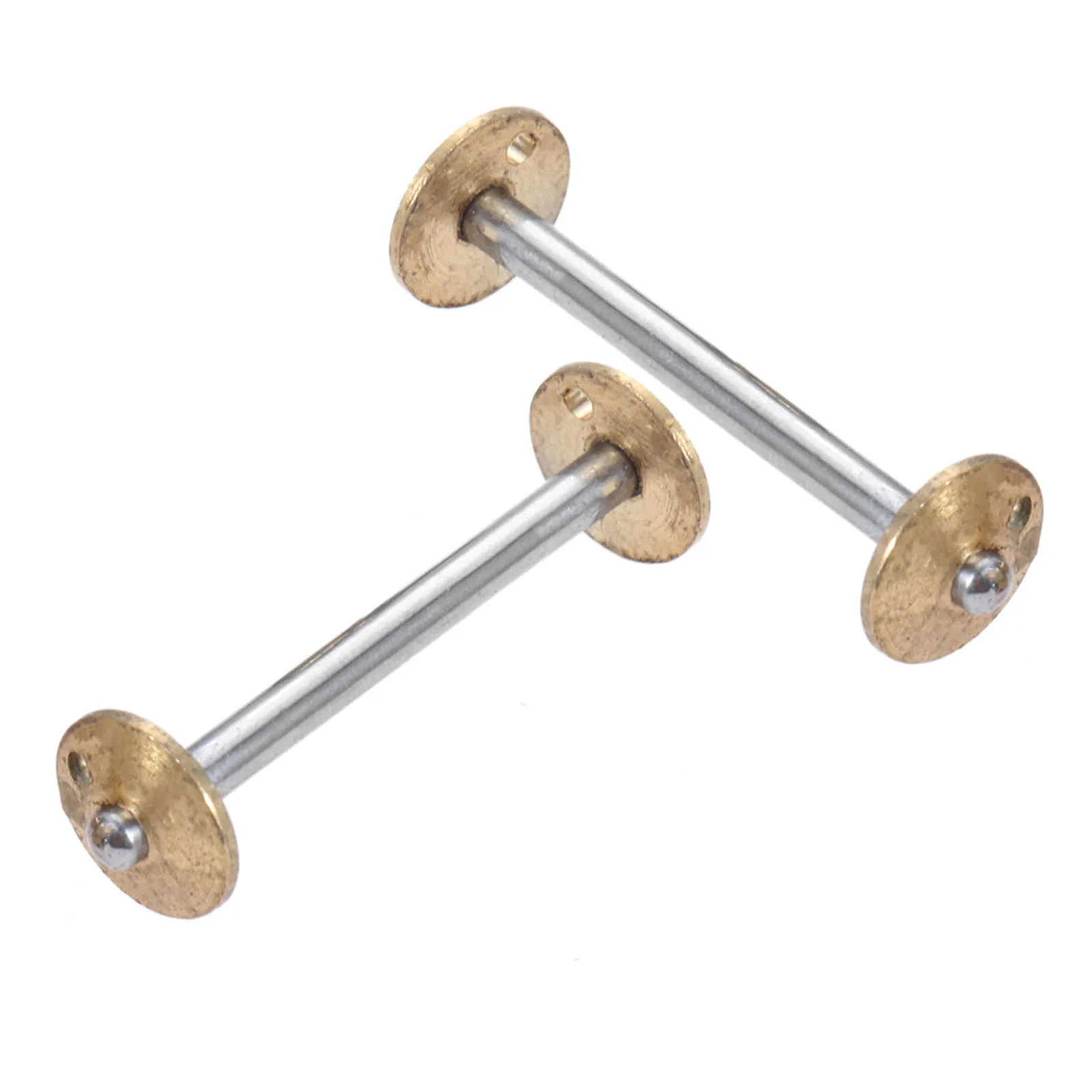 Slide image 46738f776a374d3391379785b1636e1f