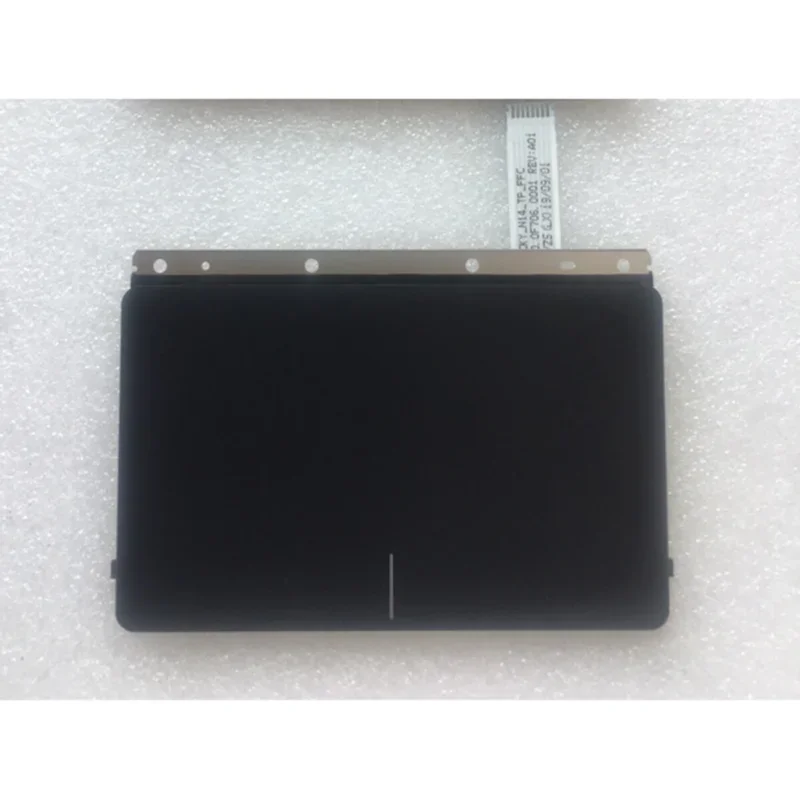 Nuovo Touchpad Trackpad Mouse Board Per Dell Inspiron 14 5480 5488 5485