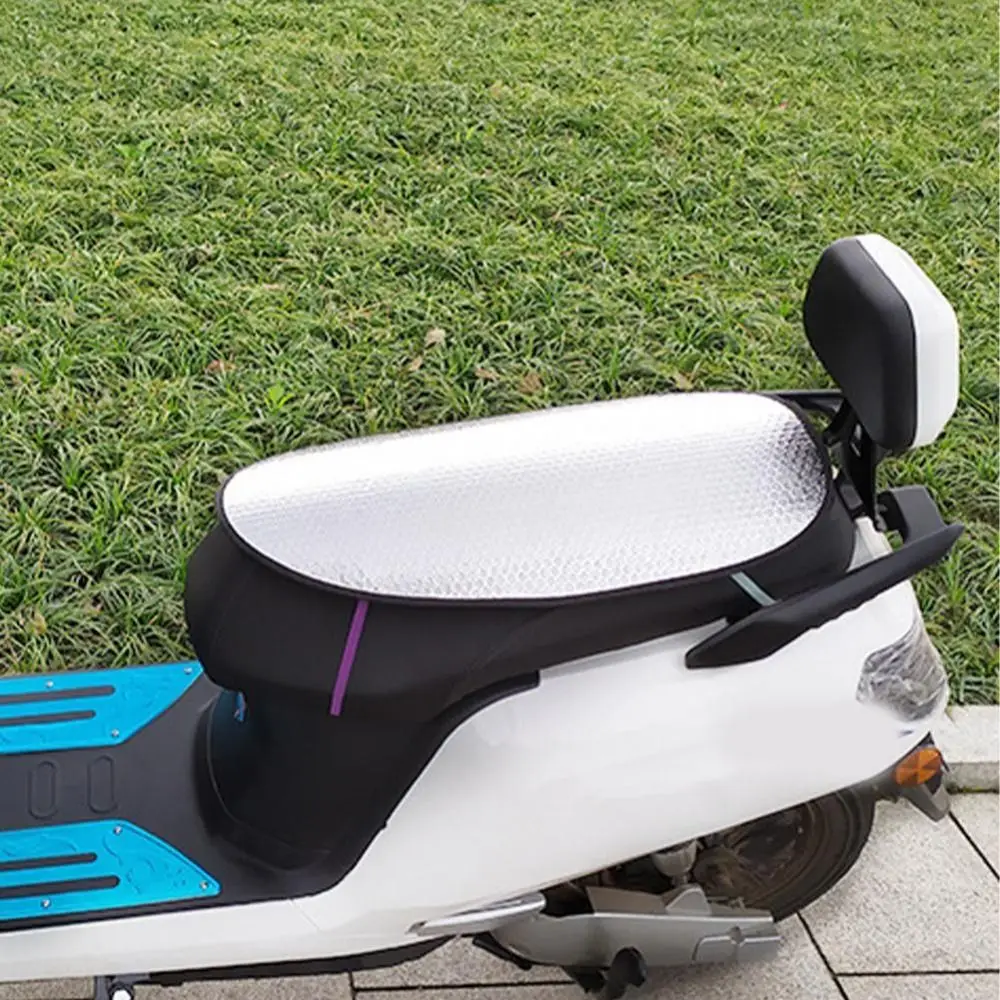 Рисунок 4 - Аксессуары для мотоцикла