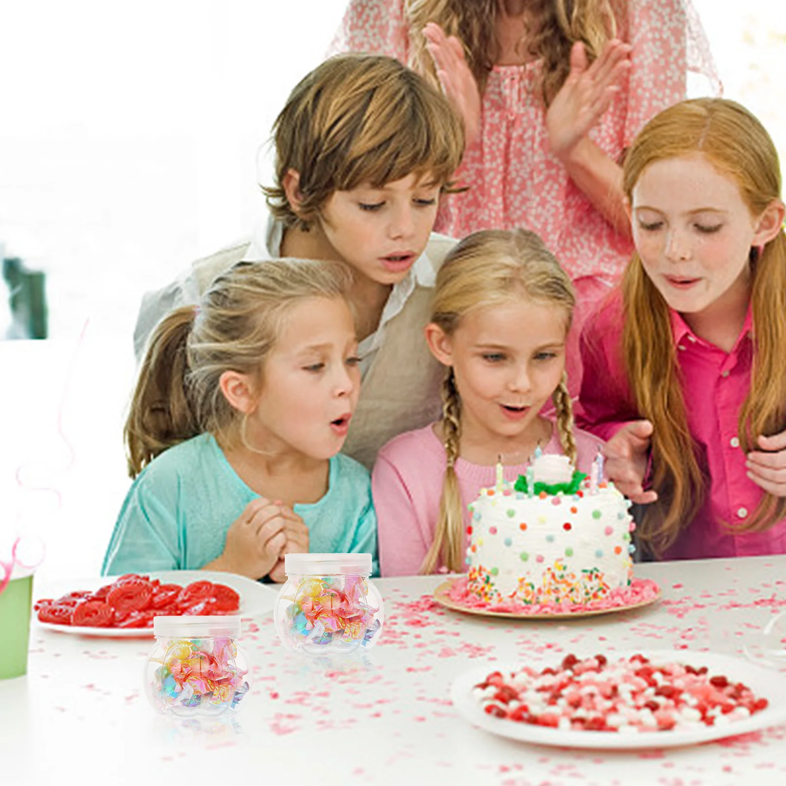 Slide image ac0db03da02540f6901ceb9f90e4f7e4