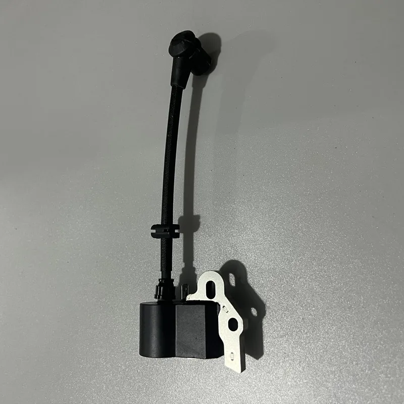 

MAC 835S Ignition Coil for McCulloch MAC 835S MAC 836S MAC 838S MAC CAT 839 Euro MAC S34P S38P S39P