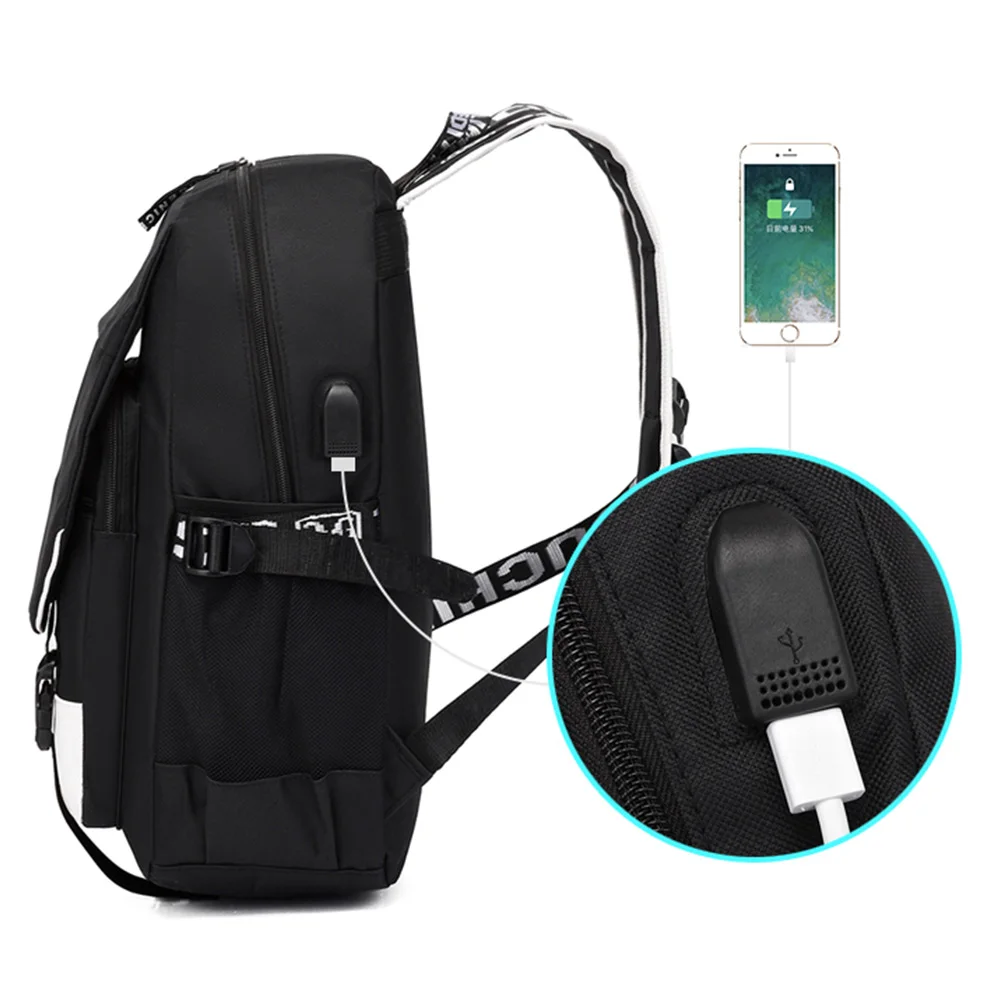 Sb32108c071a24ee1bd7088eaa43ac0a5r - Chainsaw Man Merchandise