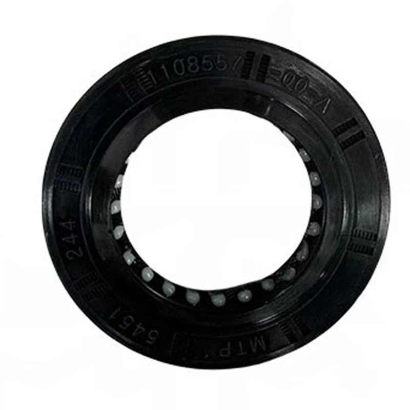 

Automobile Rear Axle Drive Shaft Rear Half Shaft Oil Seal For Tesla Model 3 MODEL Y/S/X 1065932-00-A 1108557 Parts