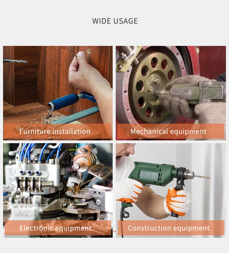 Computers e Electronics