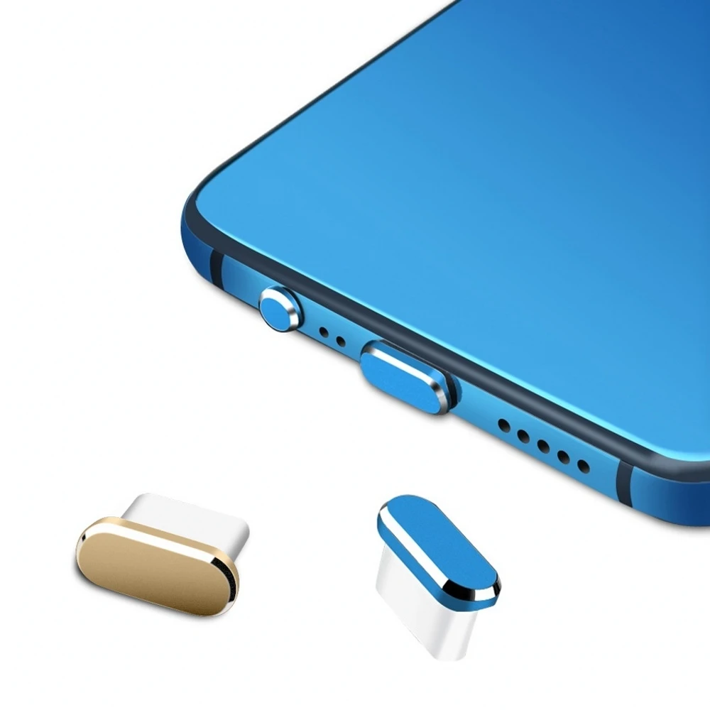  Ŀ äο ݼ   ũ ÷  ĸ, CŸ  Ʈ USB ޴, 2 
