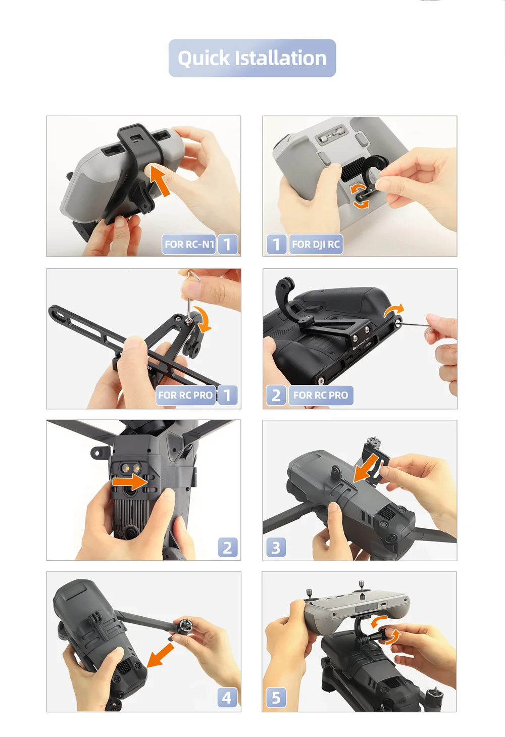 Online shopping