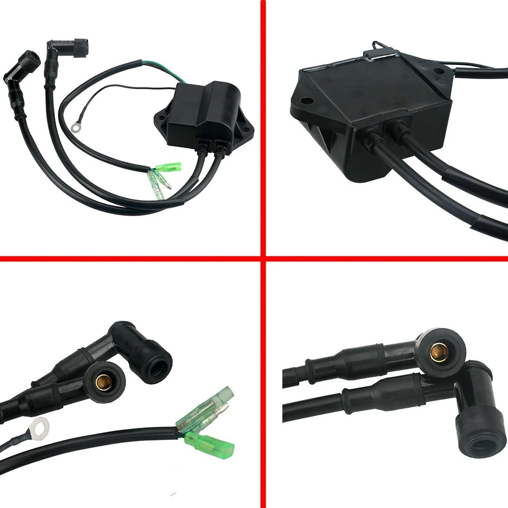 TOHATSU  Ϳ Ʈ  ȭ 3B2-06060, 9.8HP, 8HP, 2 Ʈũ, Hidea 3B2-06060-0 3B2-06060-1