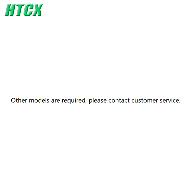 ο ML411-11y-t-2512-6 ML411-11y-t-2512-10 ML411-11y-t TL422-01y-U180