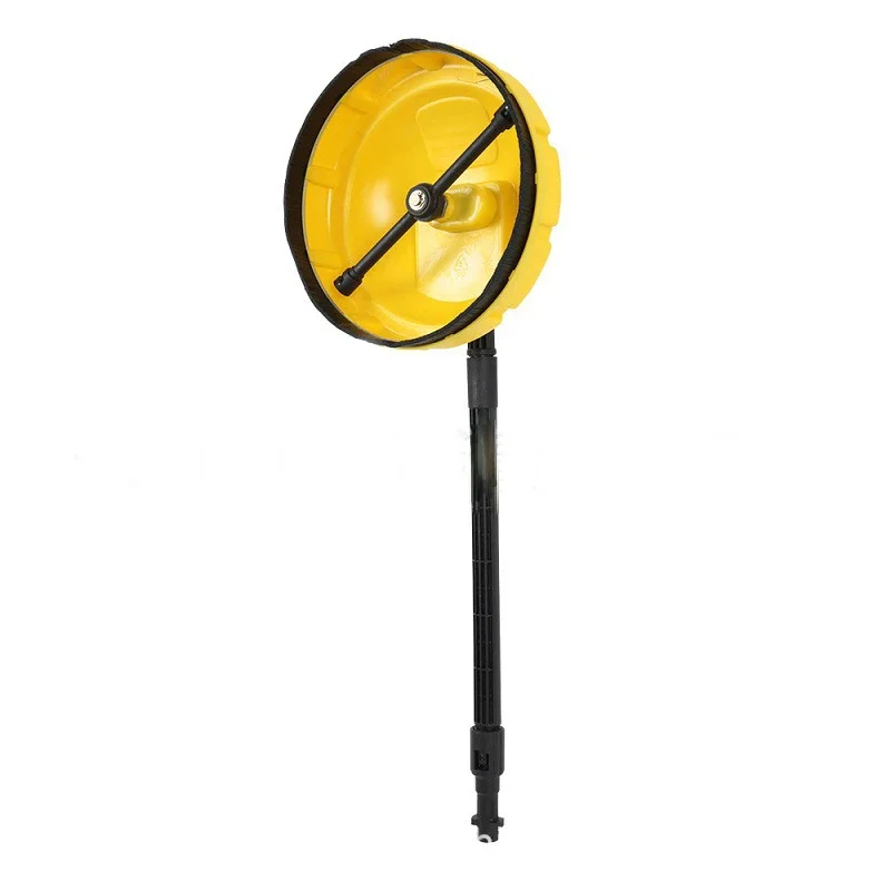 īó ���� ���� ����, ��ô ��Ŷ û�� �귯��, K1, K2, K3, K4, K5, ���