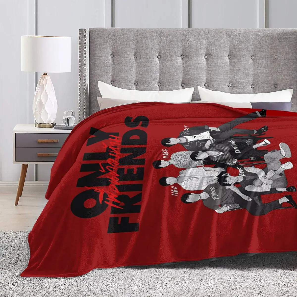 ���� ģ�� �±� BL ��Ʈ�� ����Ʈ ����ũ�� �ø��� ���