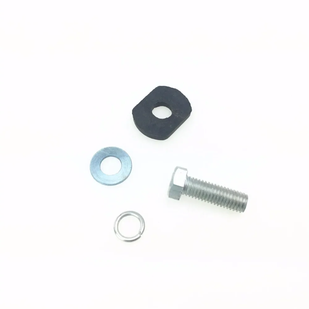 GT125-5C  Ʈ ,   , 125-3C, 3F, 3L , 4 
